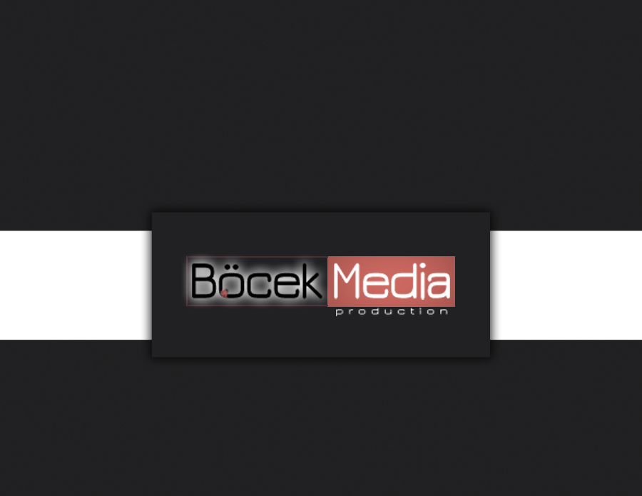 Böcek Medya
