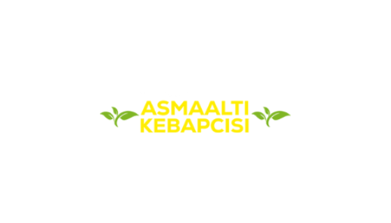Asmaaltı Kebapçısı/ Sosyal Medya Yönetimi
