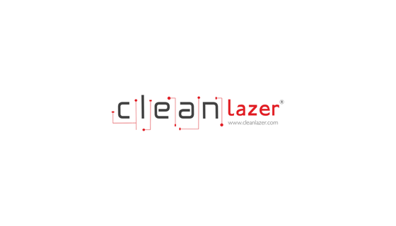 Clean Lazer / Kurumsal Web Sitesi