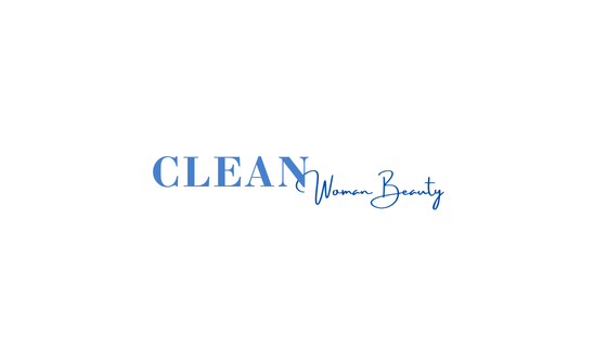 Clean Woman Beauty / Kurumsal Web Sitesi
