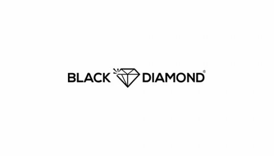 Black Diamond Cafe / Sosyal Medya Yönetimi