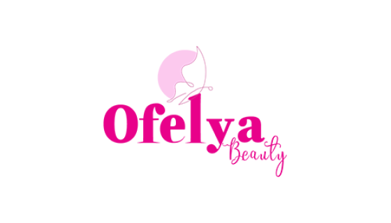Ofelya Beauty / Kurumsal Web Sitesi