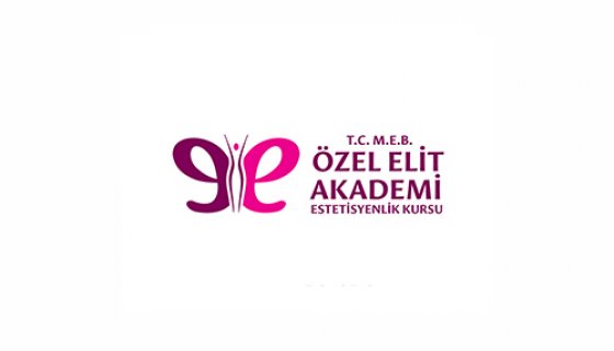 Elit Akademi