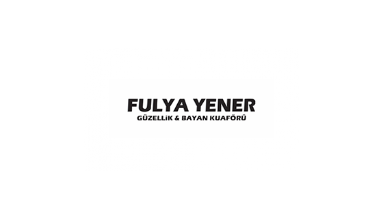 Fulya Yener / Sosyal Medya Yönetimi