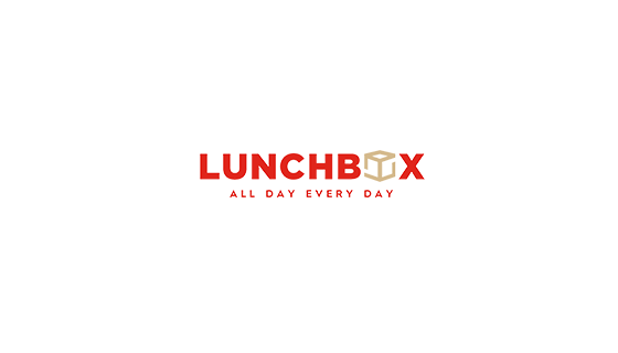 Lunch Box / Sosyal Medya Yönetimi 