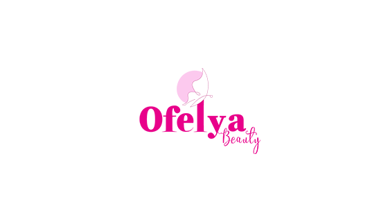 Ofelya Beauty / Sosyal Medya Yönetimi 