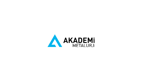 Akademi Metalurji / Tanıtım Filmi