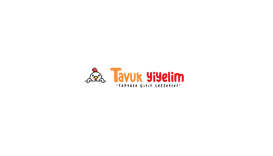 Tavuk Yiyeylim / Sosyal Medya Yönetimi 