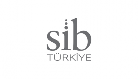 Sib Türkiye / Sosyal Medya Yönetimi