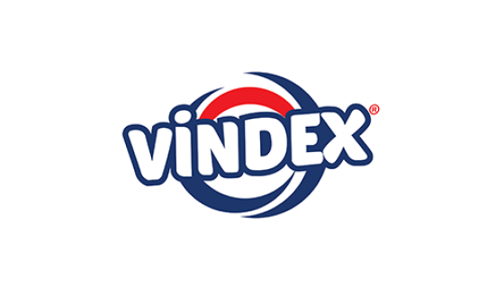 Windex / Kurumsal Web Sitesi 