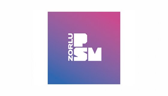 Zorlu PSM - MIX Festival